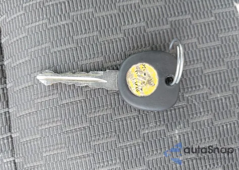 2010 Chevrolet Cobalt Lt из США, поврежденный, VIN 1G1AD5F55A7214346